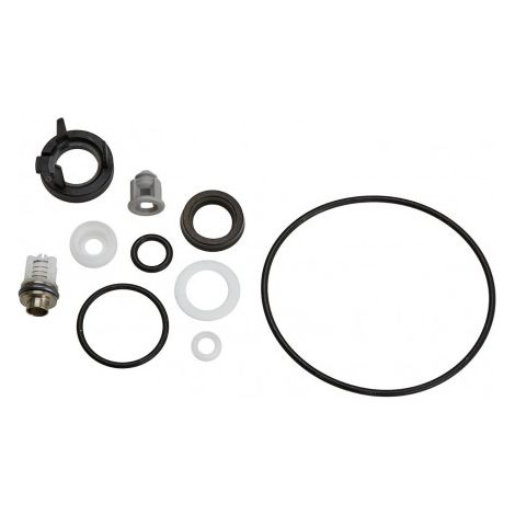 SET DE BOMBAS HDC - KARCHER