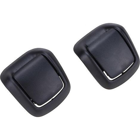 Gaine de protection pour câbles électriques, 2 m, flexible, pour la maison et le bureau, diamètre 16 mm, noire (1/4)