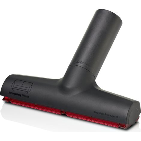 Bosch Haushalt BBZ130SA 1 St.