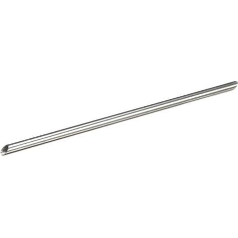 Tube mousseur a lait pour machine a cafe Saeco - 421944070721 (1/2)