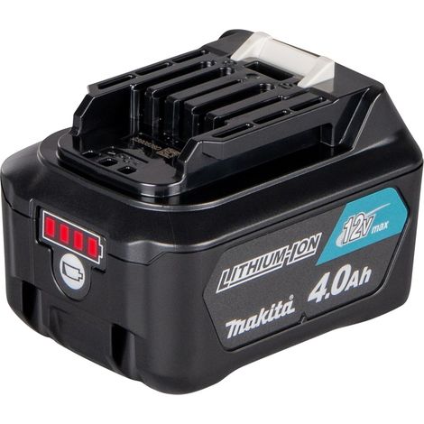Akku BL1041B 12V MAKITA - 197406-2