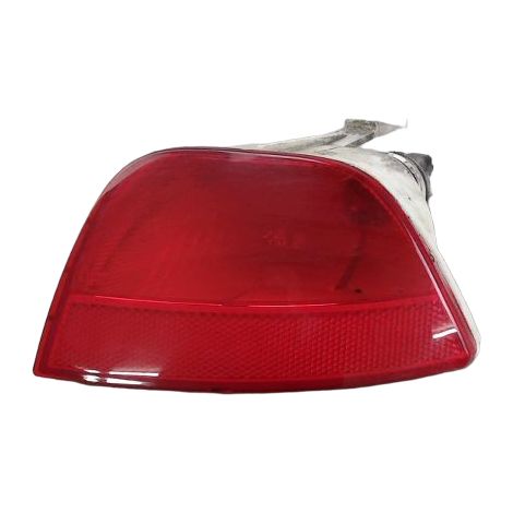 Feu De Pare-choc Arrieree Gauche FORD Focus [PRODUIT D'OCCASION]♻️1386532 (1/2)