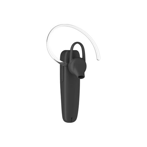 Auricular Bluetooth Celly BH20BK