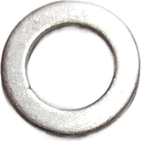 Arandela Del Tapón De Vaciado Ø10X1,5Xø1,6 comp. con Motor Nh150