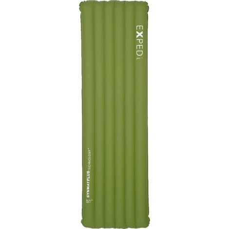 Matelas Exped Ultra 8R M (1/3)