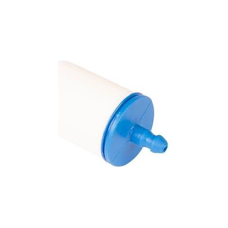 MISCHFILTER (10 STÜCK) 503443203 ORIGINAL HUSQVARNA