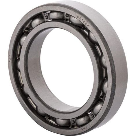 Rodamiento CI025782 CARRARO CI025782 (1/2)