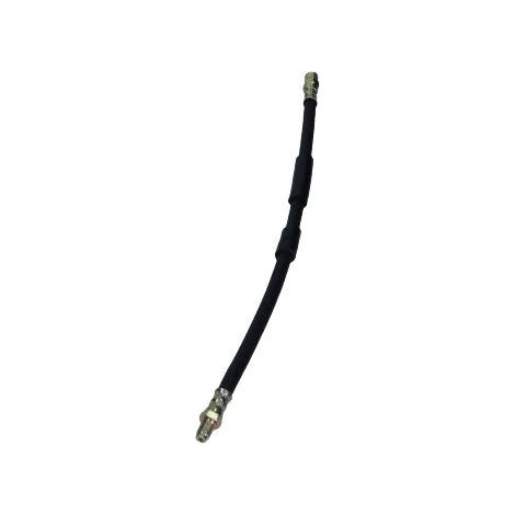 MAXGEAR 52-0765 Flexible de frein pour VOLVO V70, C70, S90