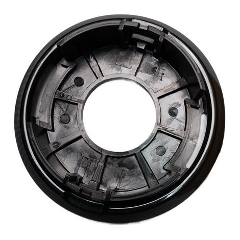 Tapa Inferior Cabezal para desbrozadora compatible con Pnbc520