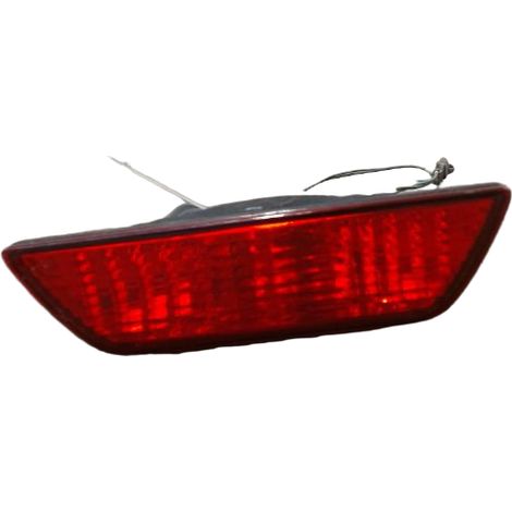 Feu Brouillard Central Arriere SUZUKI Sx4 [PRODUIT D'OCCASION]♻️3657470l02 (1/3)