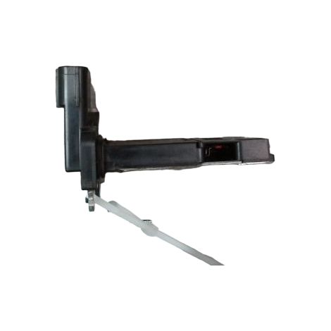 Debitmetre Air HONDA Civic [PRODUIT D'OCCASION]♻️37980rnaa01 (1/3)