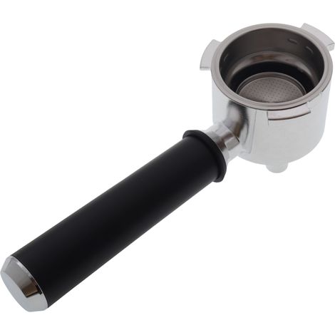 Delonghi braccetto supporto porta filtro macchina caffè Dedica Arte EC885 (1/4)
