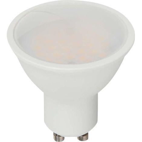 Lámpara v-tac vt-205 4.5W 400 lúmenes (1/3)