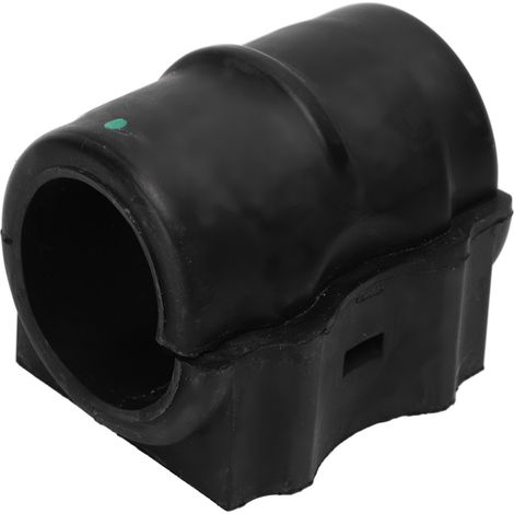 Douille de barre stabilisatrice arrière en caoutchouc 865907 de remplacement pour Range Rover Sport 2006 – 2013.