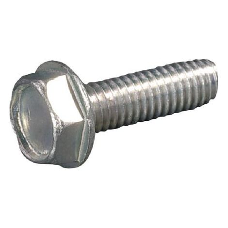 Tornillo M6x20 AS-MOTOR E06365ASM