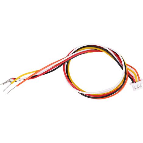 Moteur à engrenage à vis sans fin sans balais JGY2430 12 V et 24 V CC (1/5)