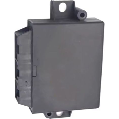Zusätzlicher Parksensor 56D191475A für Motorsteuergerät, kompatibel mit VW Magtotan B7 (1/4)
