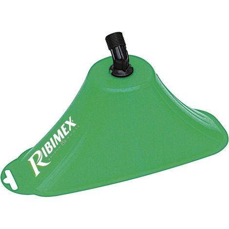 Cloche de Désherbage PT - Modèle Pratique - Protection des Plantes et Efficacité - D-Work