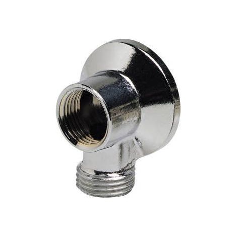 water hammer arrestor sfera sin tuerca diámetro interior 14mm