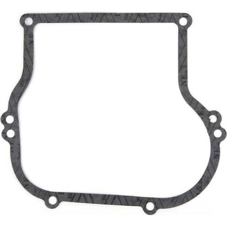Joint carter adaptable pour Briggs & Stratton 270080 (1/3)