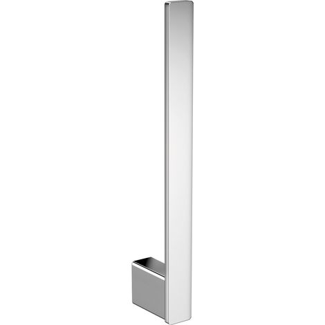 emco loft Reservepapierhalter, für zwei Rollen, senkrecht, (1/5)