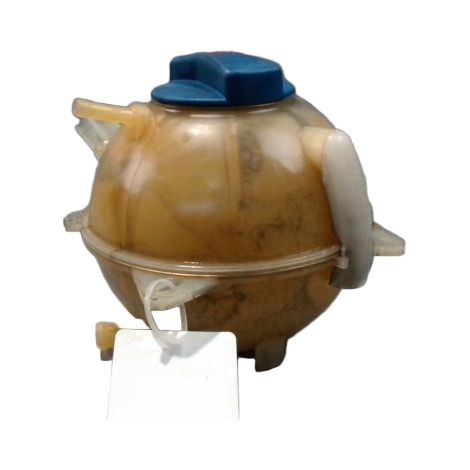 Vase Expansion AUDI A3 [PRODUIT D'OCCASION]♻️1j0121403b