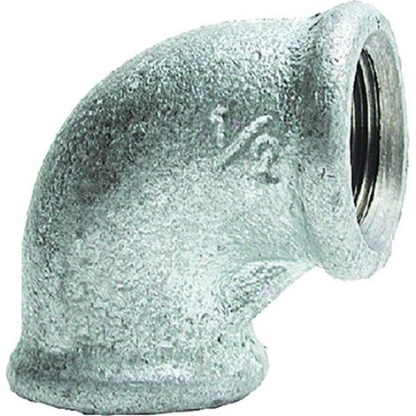 GOMITO Fig. 90 3/4