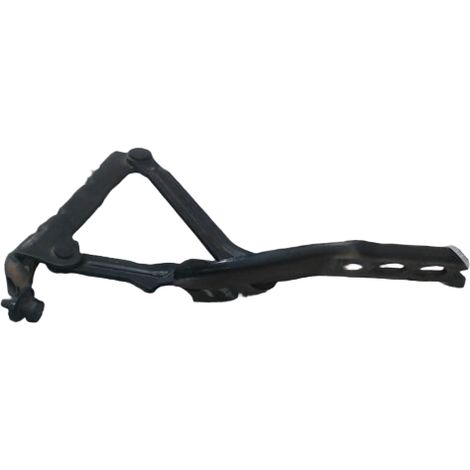 [PRODUIT D'OCCASION] Compas Droit Capot SKODA Roomster ♻️ Ref Oe. 5j0823302 - Garantie à vie (1/2)