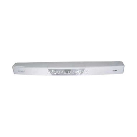 Panel y placa completa para Frigorífico, Congelador WHIRLPOOL 481245228803