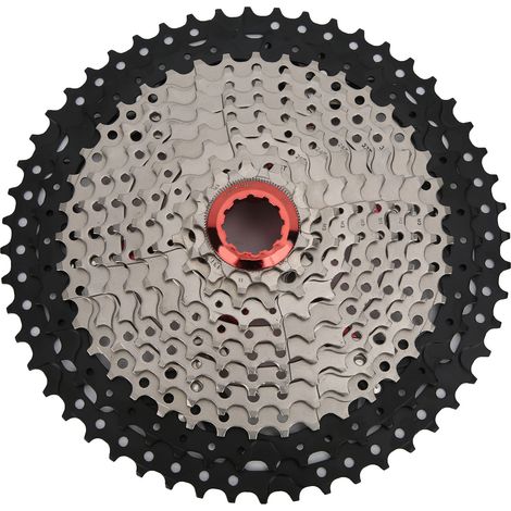 11-fach 11-52T Freilauf für Fahrradkassette - Ersatzteil (1/5)