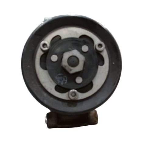 [PRODUIT D'OCCASION] Compresseur Air Conditionne AUDI A3 ♻️ Ref Oe. 5q0820803k - Garantie à vie (1/5)