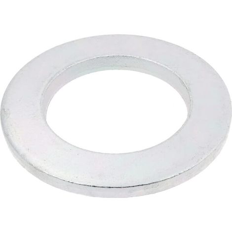 Espaciador para hgst 200647