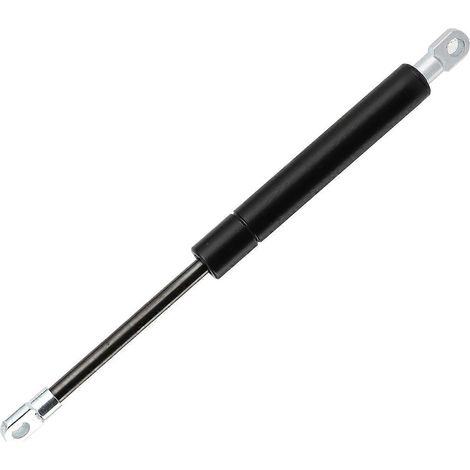 Ressort à gaz pour support de capot, tige de levage à monter soi-même, surélevé, suspension pneumatique renforcée, YQL 250x85x18200N
