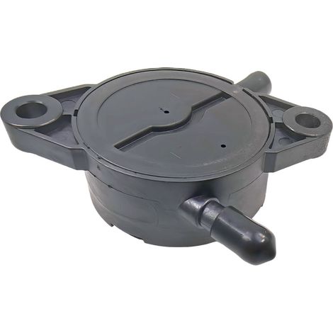 Convient pour le kit de pompe à carburant à soudage par ultrasons Honda GXH50/50U/EB11000/EN2000 (pompe à essence) (1/4)