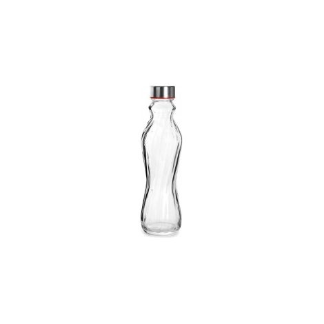 BOTELLA LAZO 0.50L - IBILI