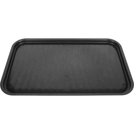 Poêle à griller pour churrasco, plaque de cuisson extérieure, poêle à frire, gril pour poisson (1/5)