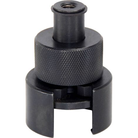 BRILLIANT TOOLS  Extractor de  ejes de  equilibrio para  Audi VW  - BT591086 (1/2)