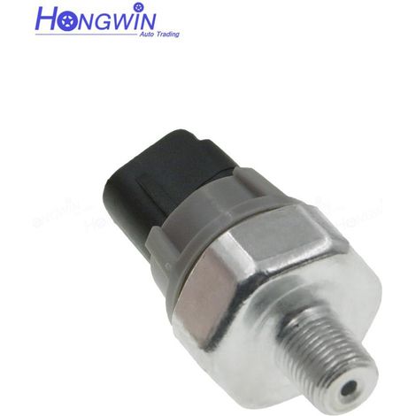 Compatible avec le capteur de pression d'huile Toyota Lexus 83530-60020 (1/5)