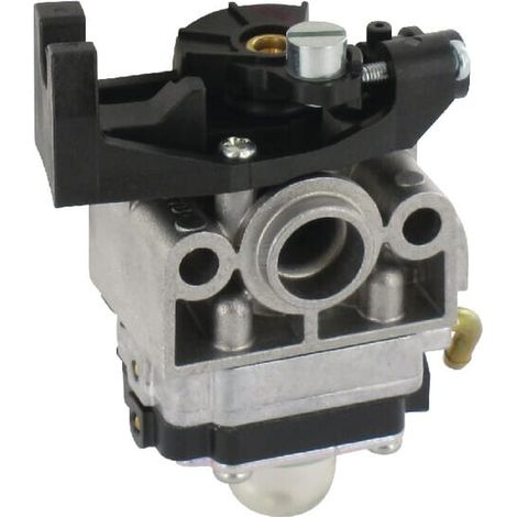 Gruppo carburatore WYB19D HONDA 16100Z0H864