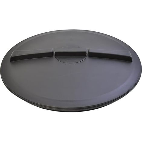 Couvercle de réservoir 620 mm ARAG 3510080 (1/4)