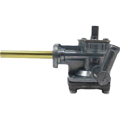 Interruttore di riempimento carburante compatibile con Suzuki Eiger 400 LTF400F LTA400F - ALTRO (1/3)