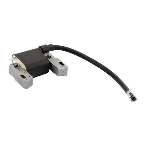 Bobina encendido BRIGGS ET STRATTON 593872 - 798534