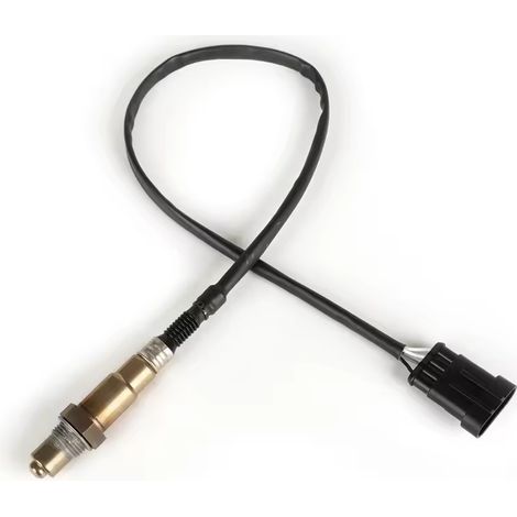 Capteur d'oxygène compatibthe with AP8127829