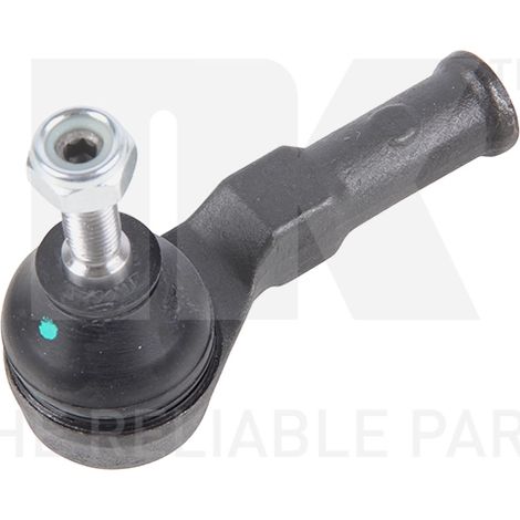 Rotule de barre de connexion NK 5033945 NISSAN 4852 024 78R 48640 00QAE