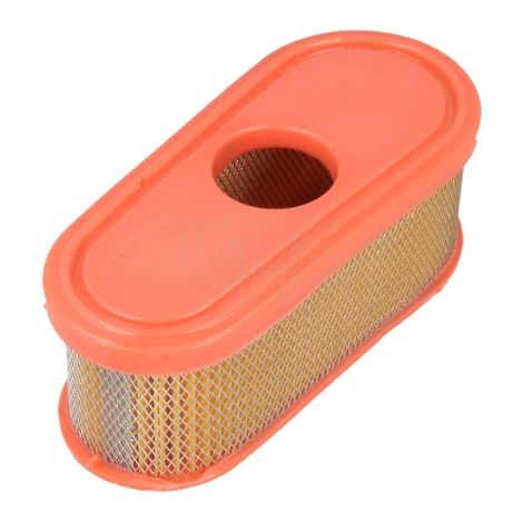 Filtro aria motore modelli LC1P70FA ORIGINALE LONCIN WEIBANG 180130289-0001