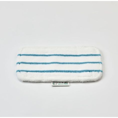 chiffons pour balai vapeur et nettoyeur (1/4)