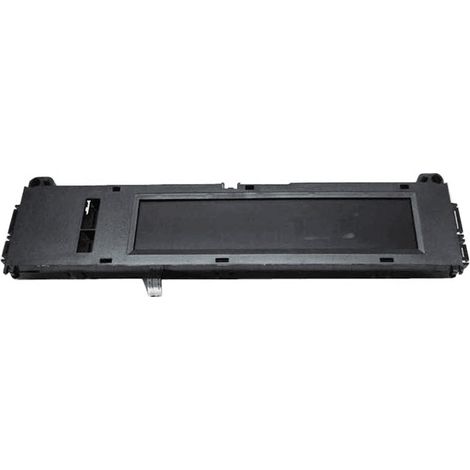 MODULE DE COMMANDE POUR FOUR SMEG - 811650983