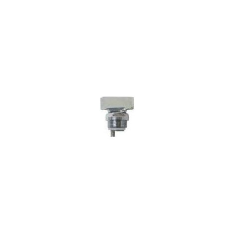 INV LONG PORCHER JADE ECUME2 AMBR1 5306-112 (1/2)