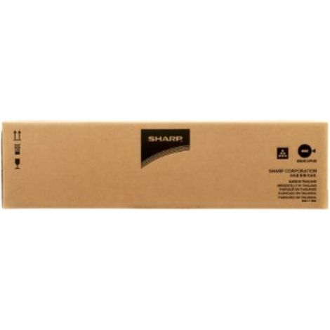 Sharp Toner Cyan DX25GTCA