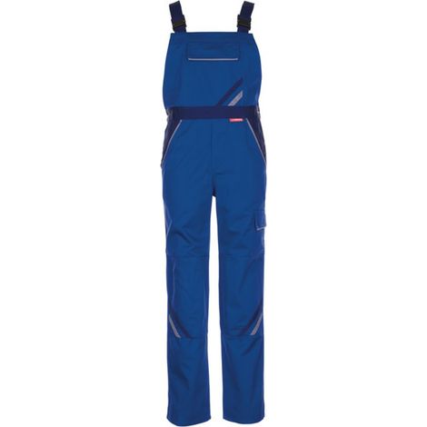 Planam Latzhose Highline 52 (1/5)